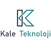 KALE TEKNOLOJİ logo - Similar company to Utopia Mimarlık