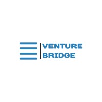 Venture Bridge logo - Similar company to Daada Inc