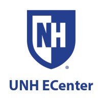 UNH Entrepreneurship Center (ECenter) logo - Similar company to Solosegment