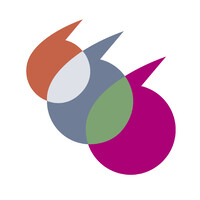 The Voiceover Gallery logo - Similar company to Audioilm Media Llc