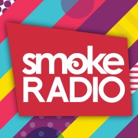 Smoke Radio logo - Similar company to Prontowl