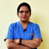 Dr. (Maj.) Samiksha Tyagi- Hair Trasplant, Cosmetic & Plastic Surgeon logo - Similar company to Aarthaa Cosmetic