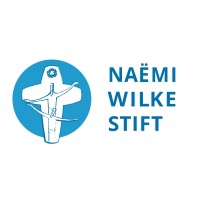 Naemi- Wilke- Stift Guben logo - Similar company to Dd Group