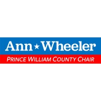 Wheeler For Pwc Chair