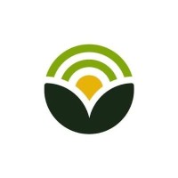 Voriancorelli Kenya logo - Similar company to Ubora Orchards