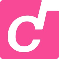 Crescendo logo - Similar company to Backplane