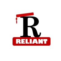 Reliant College Planning Solutions
