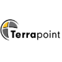 Terrapoint Usa