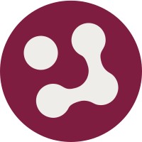 APEF asbl logo - Similar company to This Here Now