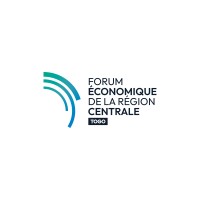 FERC logo - Similar company to Ahoenou Sarl