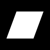 VISUALSKIES LTD logo - Similar company to Granta Network Solutions Ltd