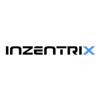 Inzentrix logo - Similar company to Bazaar Click