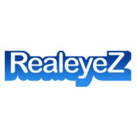 RealeyeZ3D logo - Similar company to Onetwenty1
