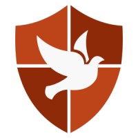 Peduli Hankam logo - Similar company to Indonesia Development Circle