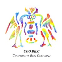 CooBeC logo - Similar company to Acale Srl