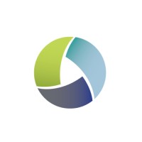 UCC Business Development & Consulting Institute - BDCI logo - Similar company to Business Liability Pros