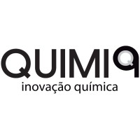 Quimi9