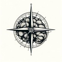 Journeyman AI logo - Similar company to Brainqub3