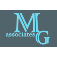 Marc Goldstein Associates logo - Similar company to Schoolbee