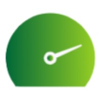 TACHYONIC IP logo - Similar company to Ipr Cube