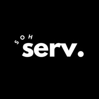 Soh Serv logo - Similar company to E-Marketing