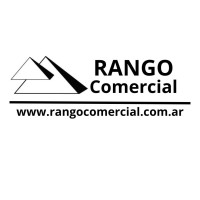 Rango Comercial S.A. logo - Similar company to Servicios Globales