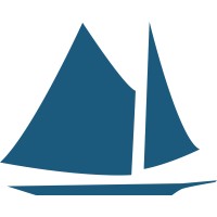 Argos Capital Partners logo - Similar company to Argoss Partners