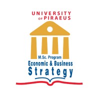 MSc in Economic and Business Strategy logo - Similar company to Resultmed