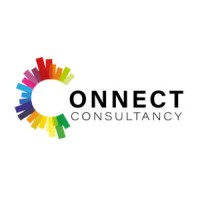 Connect Consultancy Marketing logo - Similar company to Bronagh Loves