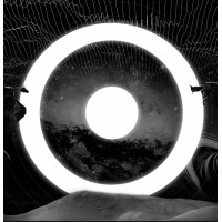 Tarvos Tech Platforms and Analysts logo - Similar company to Aiagentcafe