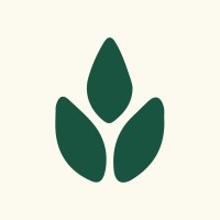 The Farmlink Project logo - Similar company to Farmlink