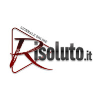 Risoluto logo - Similar company to Hypro4St Project