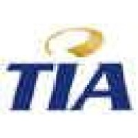 Rex Transportation logo - Similar company to Anemostat
