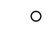 30 degrees logo - Similar company to Bn3