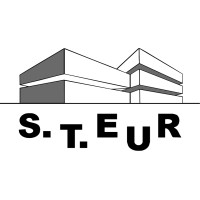 S.T.EUR - Studio Tecnico di Ingegneria logo - Similar company to Studio Ingegneria