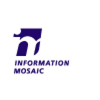 Information Mosaic- A Markit Company