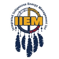 Integrated Indigenous Energy Management Inc. logo - Similar company to Turnaround Projects, Consulting