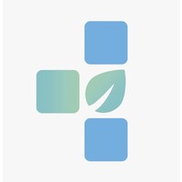 Efistar Sanitary System logo - Similar company to Energy Panel