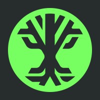 Entyx logo - Similar company to Elogy.Io