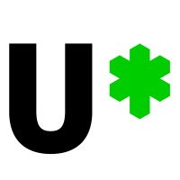 Urbanitree logo - Similar company to Bagaceira