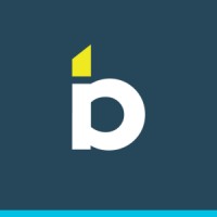 JS Boss logo - Similar company to Tech Sales Nexus (Tsn)
