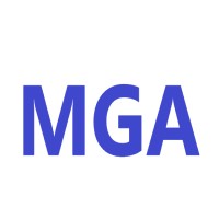 MGA Enterprise LLC logo - Similar company to Certified Landscape Construction