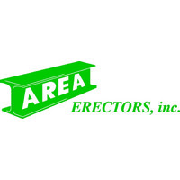 Area Erectors Inc logo - Similar company to Us Erectors, Inc