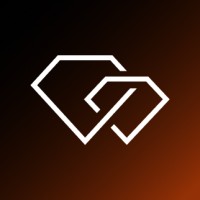 Double Diamond logo - Similar company to Xy Creative Studio