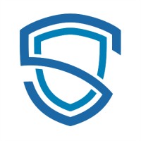 Bit Security logo - Similar company to Bit Security (Cyber Security Solutions)
