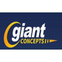 Giant Concepts, Inc.