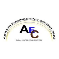 Akkawi Engineering Consulting logo - Similar company to Triumph Designs Llc