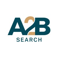 A2B Search logo - Similar company to Foneus