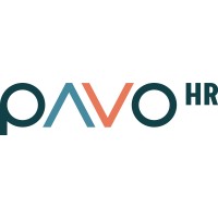 PAVO Advice logo - Similar company to Ilionx