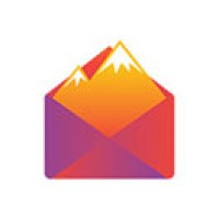 PeakInbox logo - Similar company to Pure3D